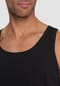 CALIDA Herren Athletic-Shirt Pure & Style Bild 11