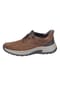rieker Sneaker Bild 9
