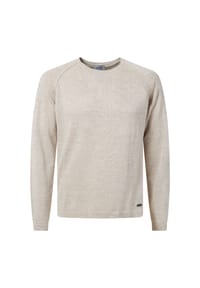 pierre cardin - Pullover - Twill