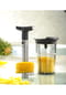 GEFU® Ananasschneider "Plus" Bild 12