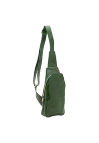 VIOLA CASTELLANI - Gürteltasche - Black