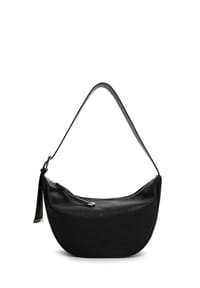 SURI FREY SFY Lorrey - Damen Beutel SFY Lorrey - black 100