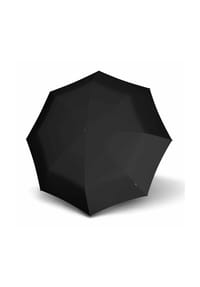 Knirps - Taschenschirm C.041, Automatik, für Damen - BLACK
