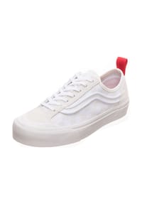 Vans leila hurst rose new arrivals