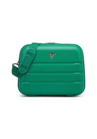 RONCATO B-Flying - B-Flying Beautycase 34 cm - antracite