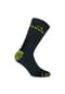 diadora Unisex Arbeitssocken, 12er Pack - Sportsocken, Baumwolle, Logo, einfarbig Bild 3