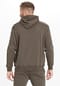 VIRTUS Sweatshirt Lernow in sportlichem Design Bild 3