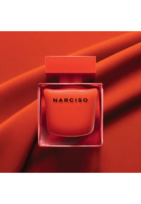 narciso rodriguez Narciso Rouge Narciso Rouge, Eau de Parfum Bild 4