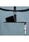 VAUDE MADE IN GERMANY Rucksack, Laptopfach, Reflektoren Bild 11