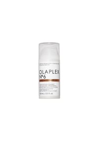OLAPLEX® - No.6 Bond Smoother - KLAR