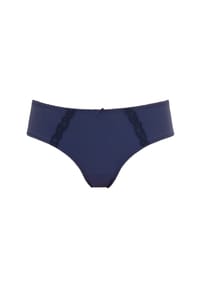 felina - Mini Slip Choice - Deep Ocean
