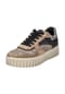 igi&co® Leder Sneaker Bild 1