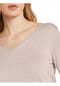 TOM TAILOR Pullover, Rollkante, für Damen Bild 18