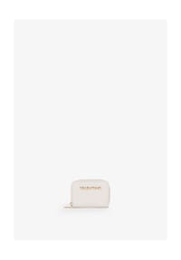 Valentino by Mario Valentino LEO - Brieftasche, Reißverschluss, für Damen - BORD/MULTICOLOR