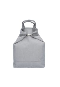 JOST Bergen - Bergen Daypack 40 cm Laptopfach - lightgrey