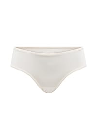MANGUUN - Hipster Molly, Gummibund, für Damen - E001  BLACK