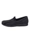 JOSEF SEIBEL Herren Hausschuh Belfort 108, anthrazit Bild 16