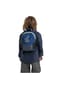 Jack Wolfskin Sprout 5 - Kinderrucksack 25.5 cm (green zinnia) Bild 10