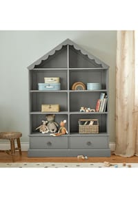Bild 4