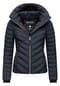 MARIKOO® Übergangsjacke Kagomee Bild 10
