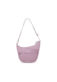 OSPREY Daylite - Daylite Umhängetasche 30 cm - iris pink