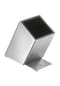 WMF Messerset, Grand, Gourmet, FlexTec GRAND GOURMET Bild 9