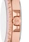MICHAEL KORS EVEREST Damen Armbanduhr "MK7536" Bild 3