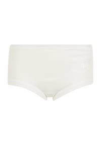-con-ta- - Taillenslip, 3er-Pack, Strickerei, für Damen - weiß