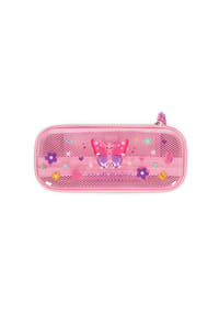 LEGAMI - Federmäppchen Pencil Case Wonderwow Butterfly - mehrfarbig