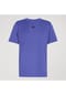 adidas Funktionsshirt D4T, Rundhals, für Herren Bild 10