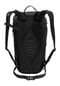 VAUDE Rucksaecke20-29L Agile 20 Bild 10