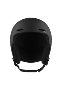 salomon - Wintersporthelm Husk - 