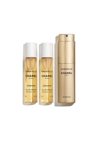 CHANEL GABRIELLE CHANEL - ESSENCE TWIST AND SPRAY - 