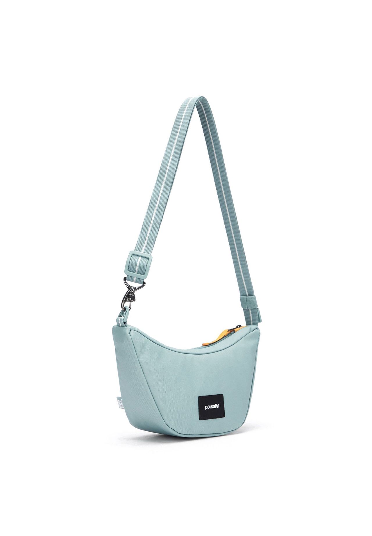 Pacsafe tas new arrivals