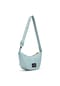 pacsafe® GO Go anti-theft Umhängetasche RFID 28 cm Bild 3