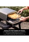 NINJA® Elektrogrill MO201EU Bild 9
