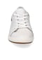 JOSEF SEIBEL Damen Sneaker Caren 01, weiss Bild 12