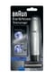BRAUN SERIES EN10 Exact Series EN10 Präzisionstrimmer Bild 10