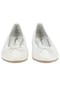 Tamaris Leder Ballerinas Bild 3