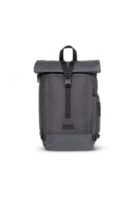 EASTPAK® Tecum Roll - Tecum Roll Daypack 47.5 cm Laptopfach - cnnct accent grey