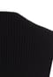 camel active Strickweste mit Taschen Bild 10
