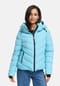 MARIKOO® Steppjacke Samuiaa XVI Bild 10