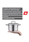 Silit Minikochtopf EXTRA COOK Bild 22