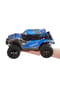 Revell® X-Treme Cross Thunder Control, Racing-Buggy, 2.4 GHz, ab 14 Jahren Bild 9