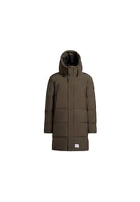khujo™ - Jacke - 200 Black
