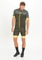 ENDURANCE Fahrradtights Manhatten mit praktischer Quick-Dry-Funktion Bild 9