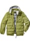 BABISTA Steppjacke TESSOBALLI Bild 10