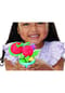 Play-Doh Knetset "Bunter Blumenspaß" Bild 41