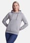 salzhaut Hoodie SCHNUTE Bild 10