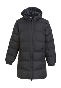 WHISTLER - Steppjacke Abella jr. mit wasserabweisender Funktion - 1001 Black